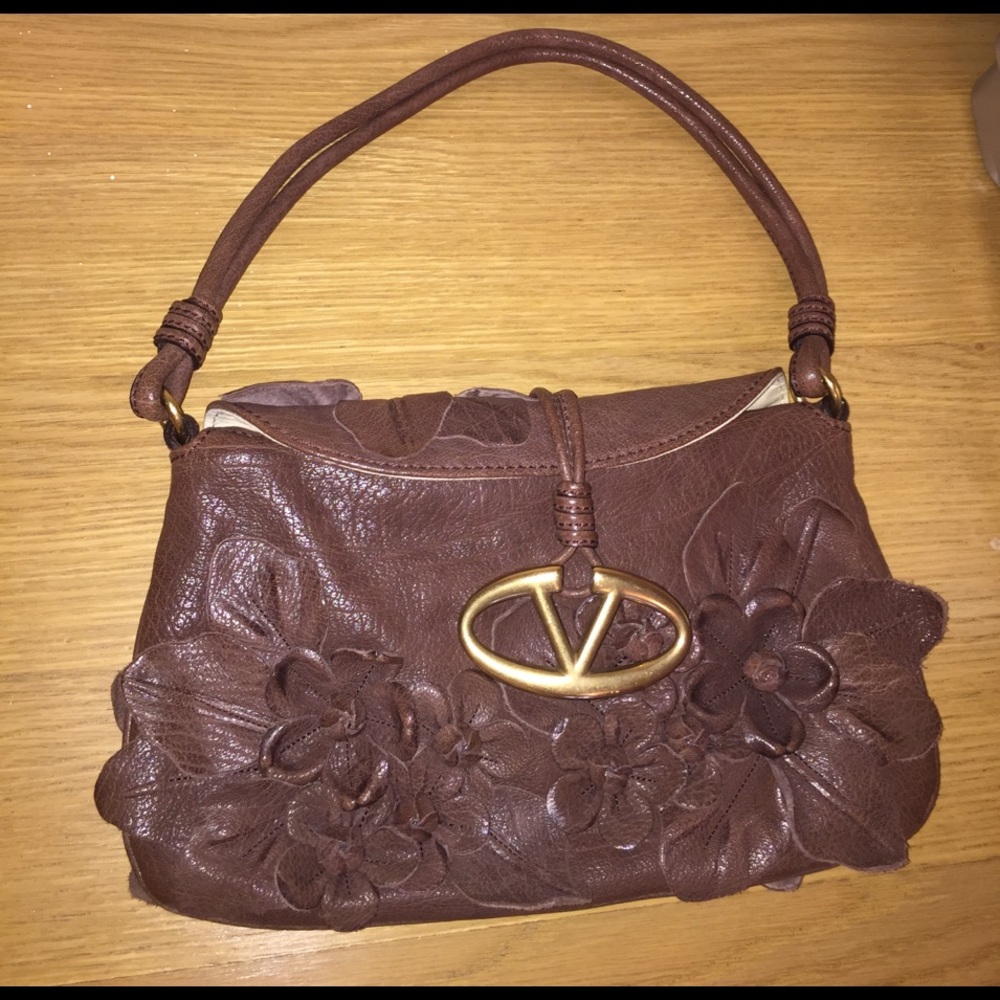 Original Valentino flower bag 🌺👜🌺